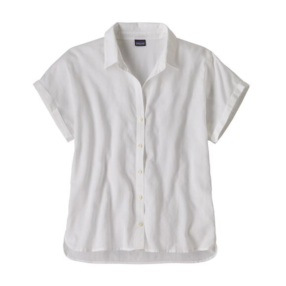 Patagonia Women's Lightweight A/C Shirt Patagonia