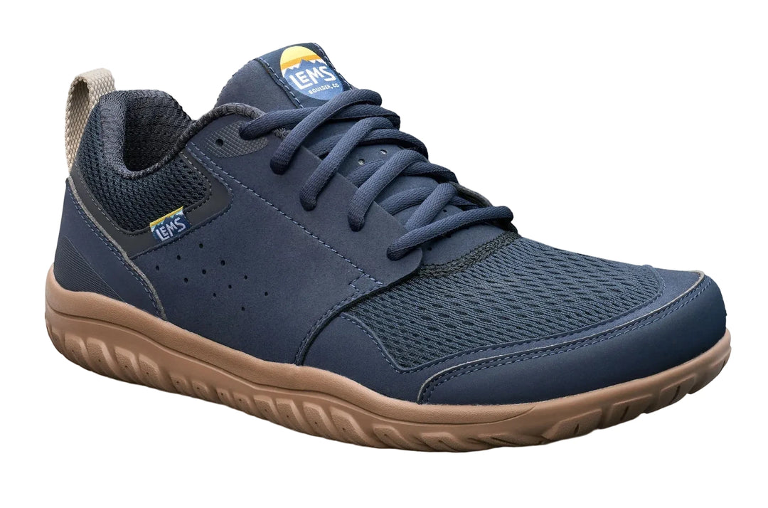 Lems Men's Primal Zen Lems