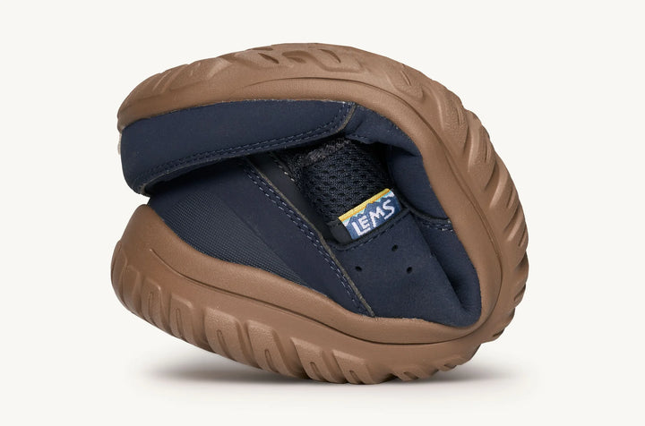Lems Men's Primal Zen Lems