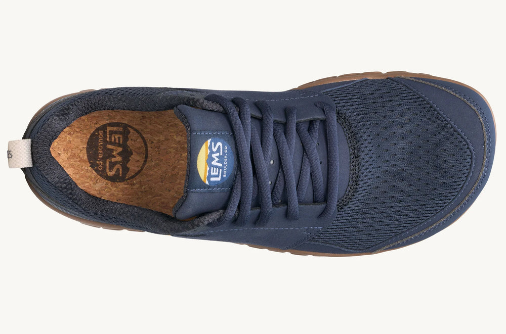Lems Men's Primal Zen Lems