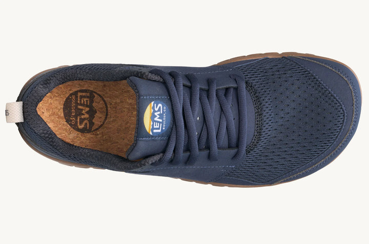 Lems Men's Primal Zen Lems