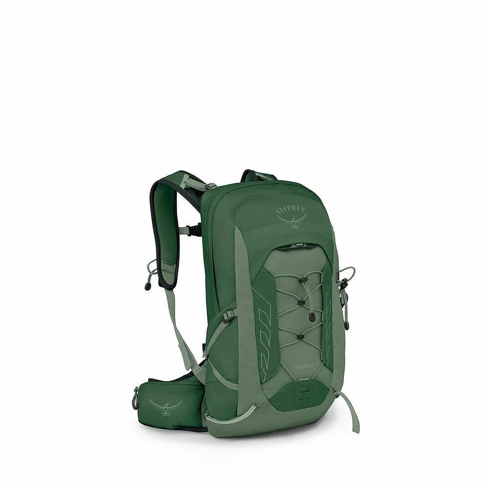 Osprey Talon 11 - Men's Hiking Pack Osprey Packs