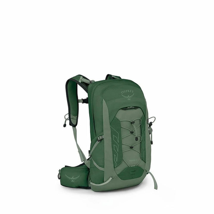 Osprey Talon 11 - Men's Hiking Pack Osprey Packs
