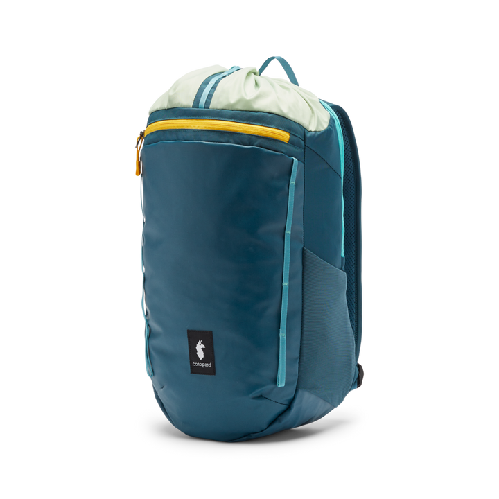 Cotopaxi Moda 20L Cada Dia - Saratoga Outdoors