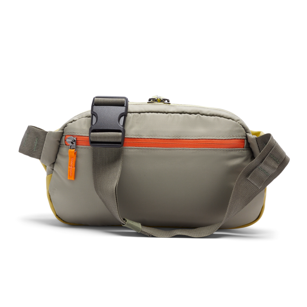 Cotopaxi Coso 2L Hip Pack - Saratoga Outdoors