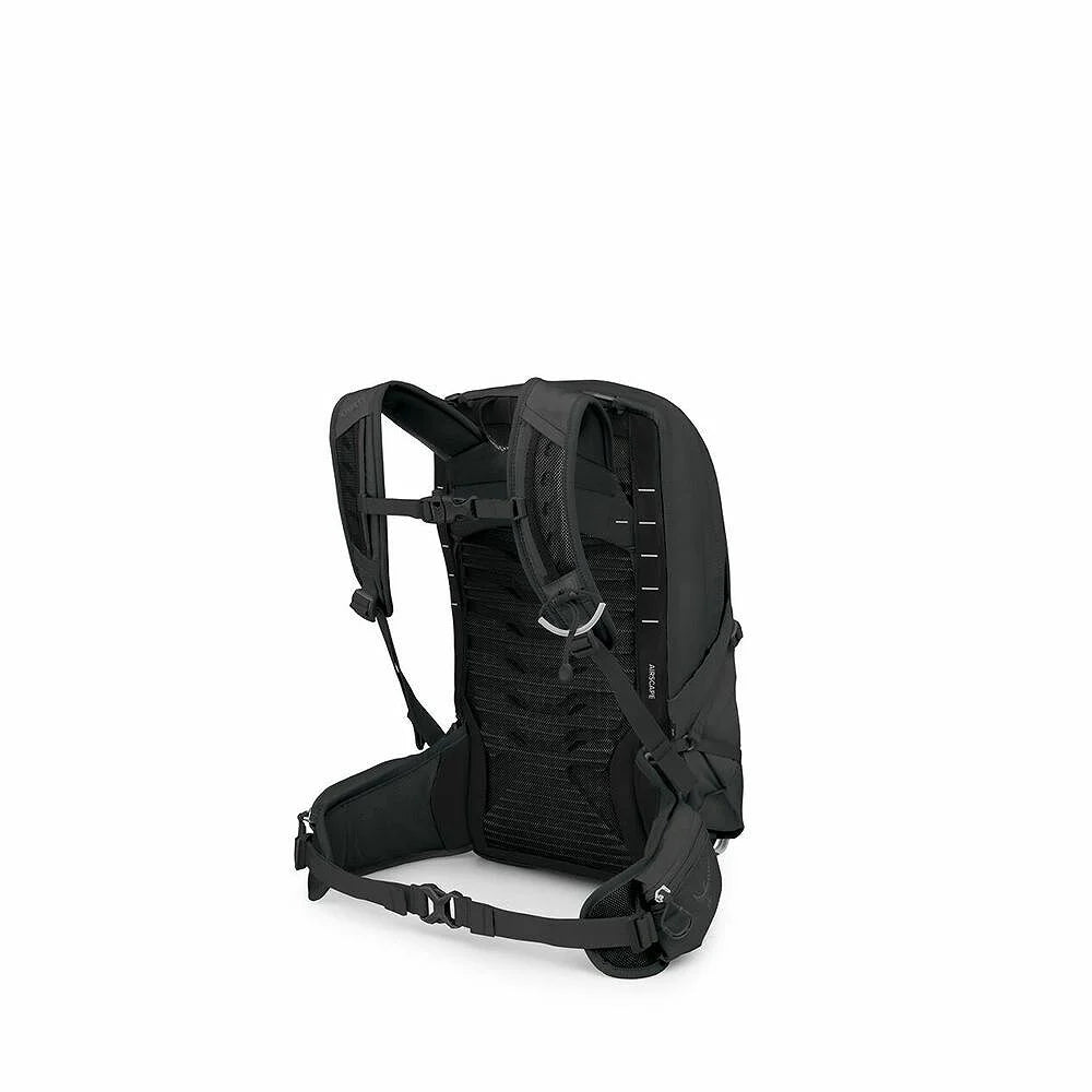 Osprey Talon 11 - Men's Hiking Pack Osprey Packs