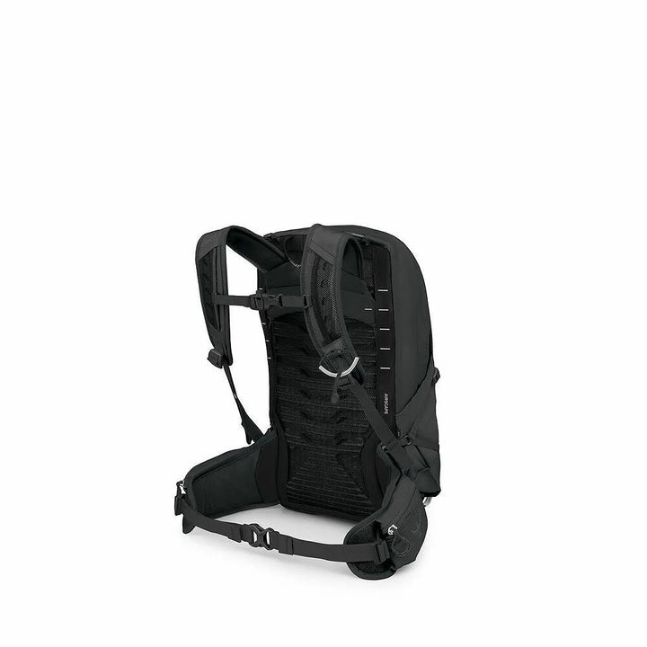 Osprey Talon 11 - Men's Hiking Pack Osprey Packs