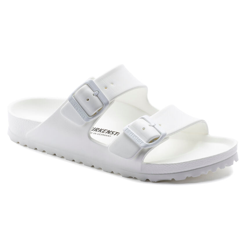 BIRKENSTOCK Women's Arizona EVA