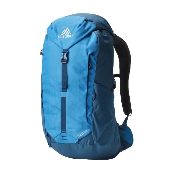 Gregory Packs (Men's Fit) Zulu 28 LT Gregory