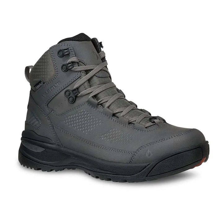 Vasque Men's Talus WT NTX Insulated Boot