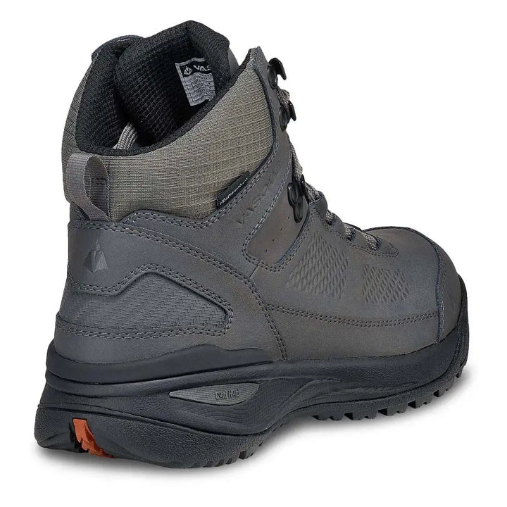 Vasque Men's Talus WT NTX Insulated Boot