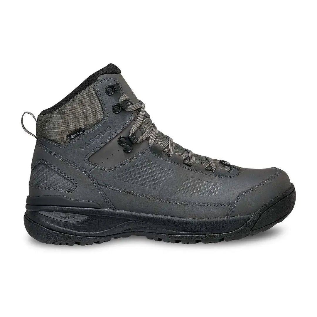 Vasque Men's Talus WT NTX Insulated Boot