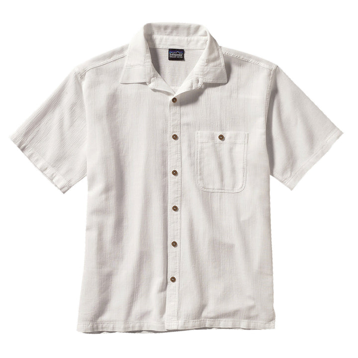 Patagonia Men's A/C Shirt Patagonia
