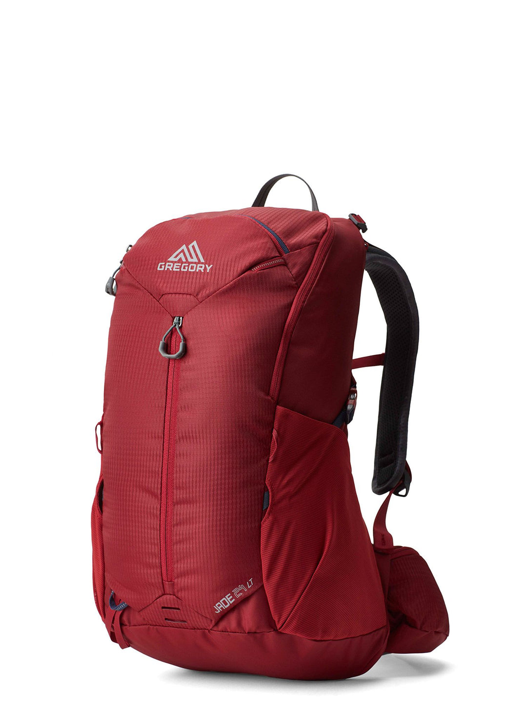 Gregory Packs (Women's Fit) Jade 24 LT Gregory