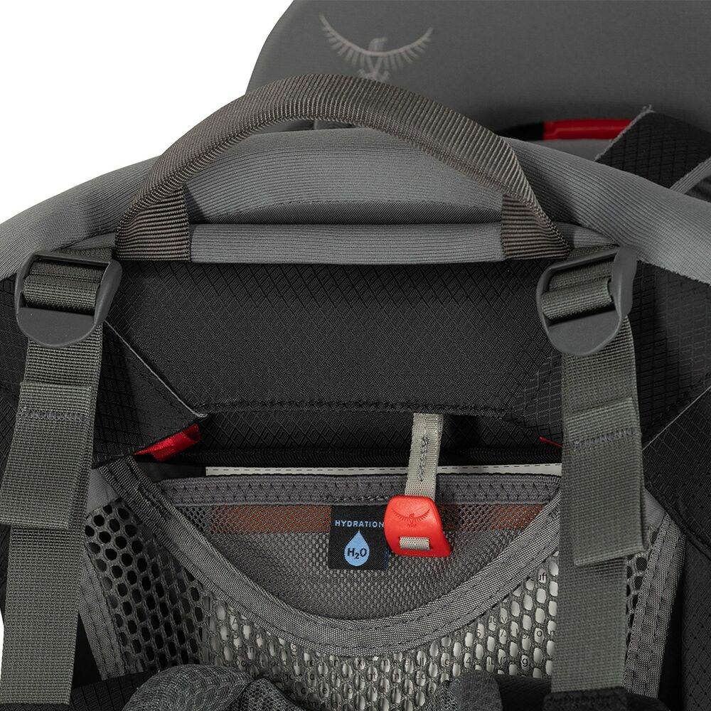 Osprey Poco Child Carrier Osprey Packs