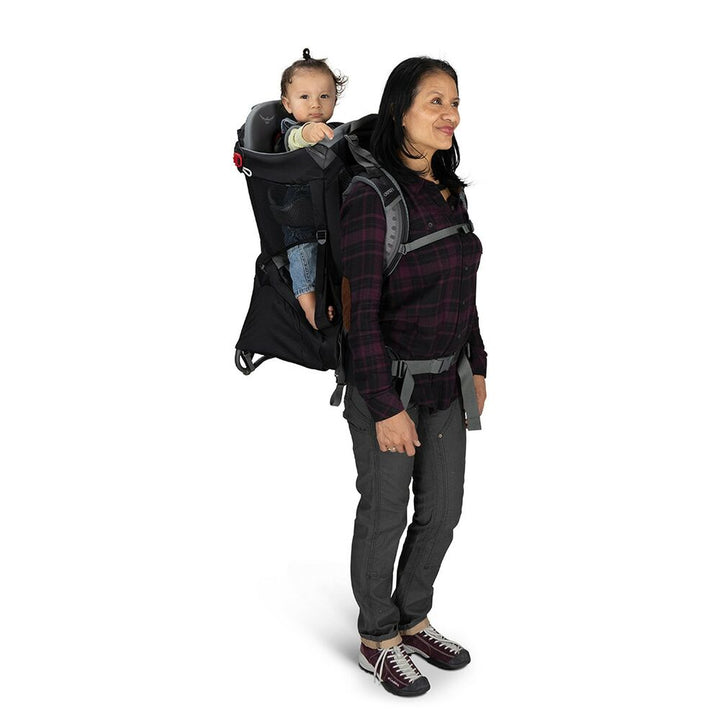 Osprey Poco Child Carrier Osprey Packs
