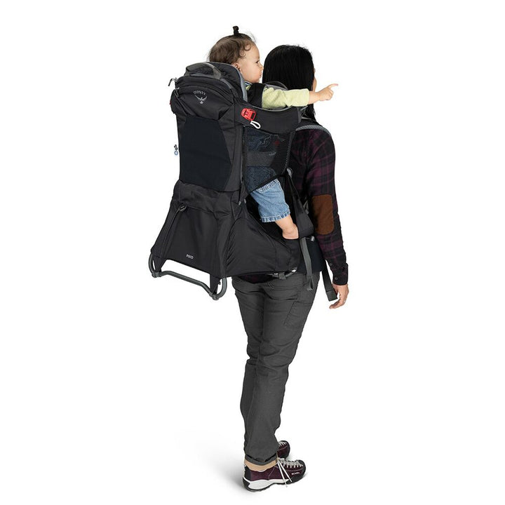 Osprey Poco Child Carrier Osprey Packs