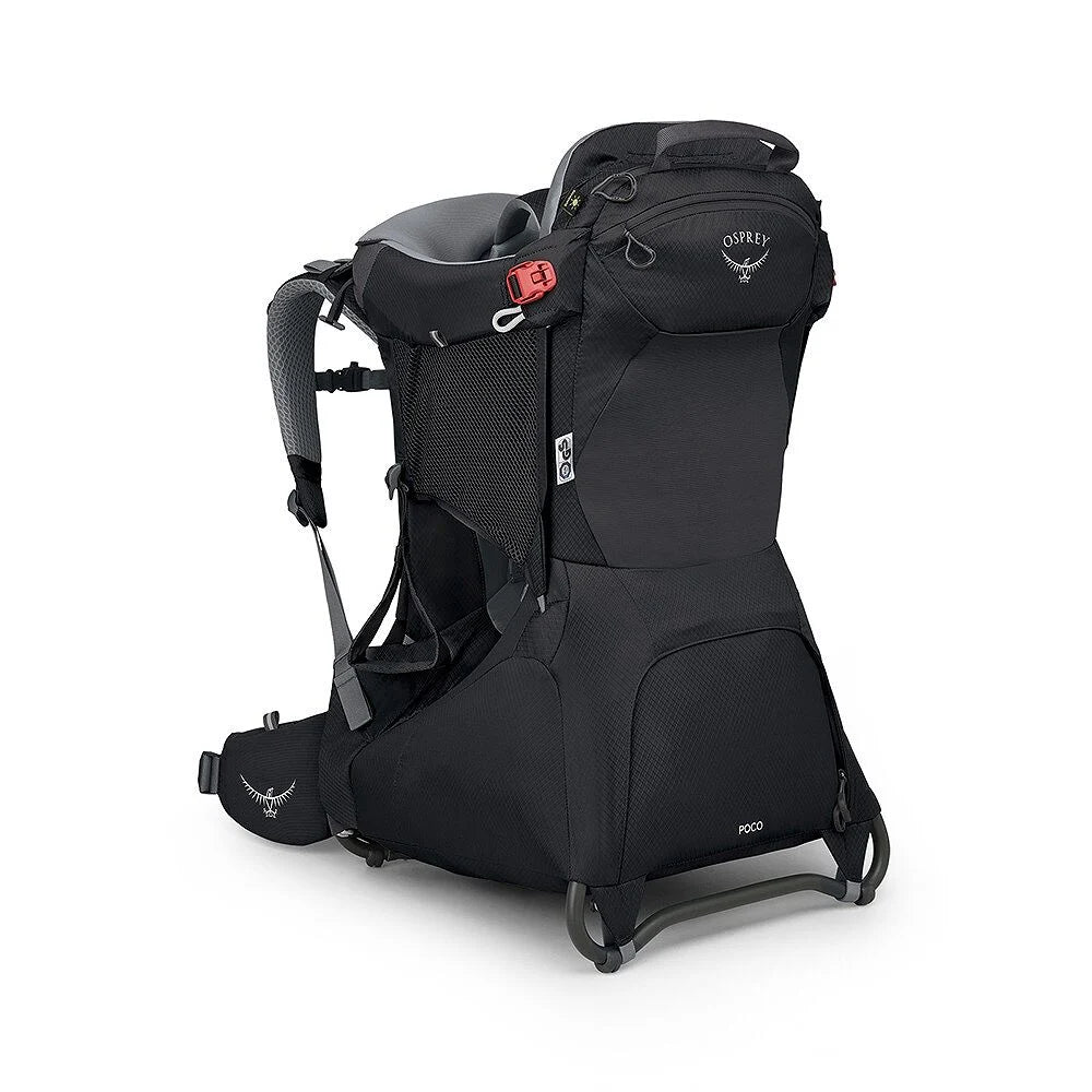 Osprey Poco Child Carrier Osprey Packs