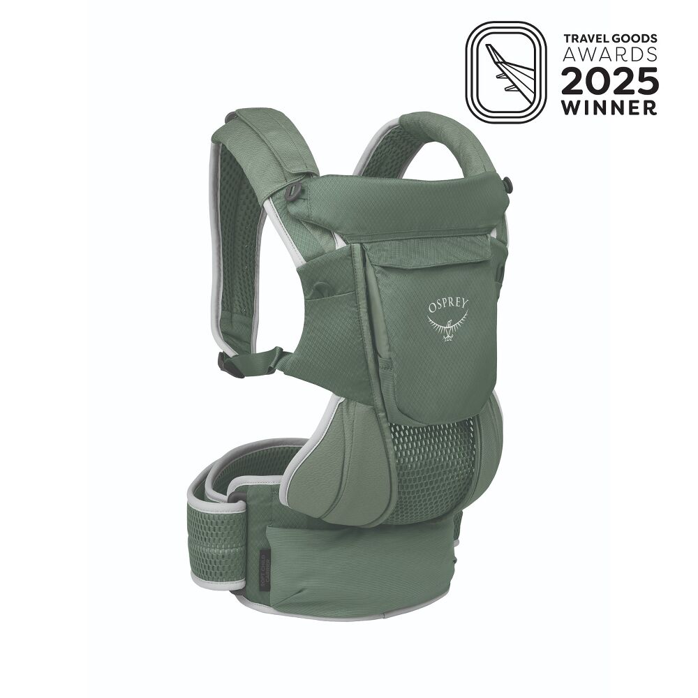Osprey Poco Soft Child Carrier Osprey Packs