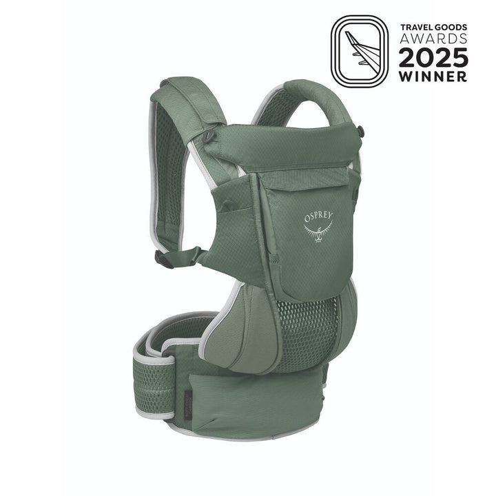 Osprey Poco Soft Child Carrier Osprey Packs