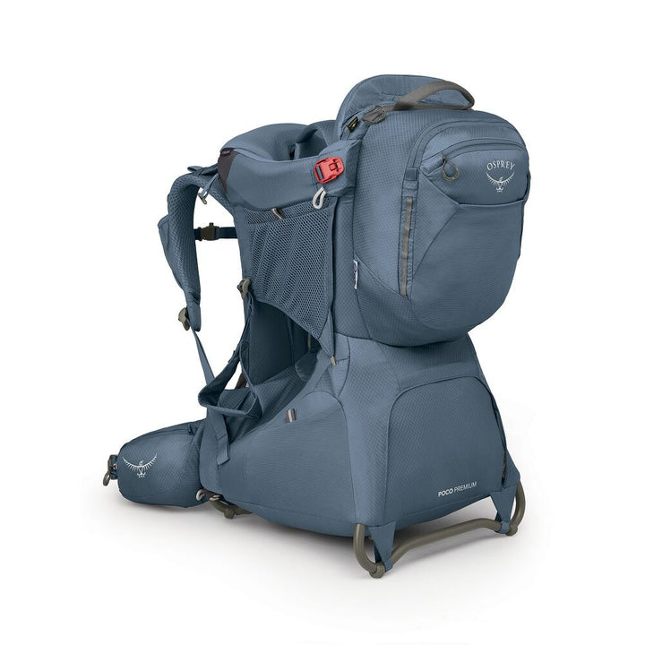Osprey Poco Premium Child Carrier Osprey Packs