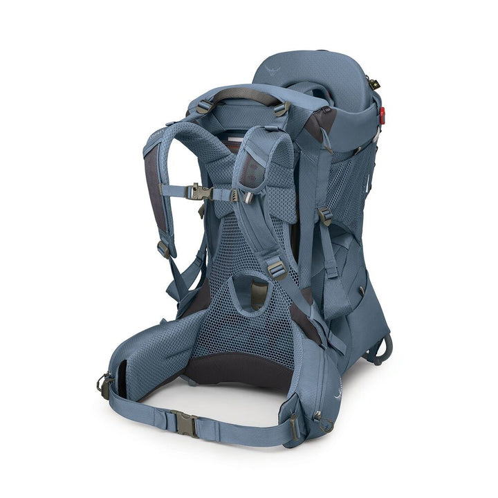 Osprey Poco Premium Child Carrier Osprey Packs