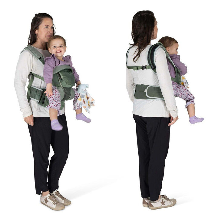 Osprey Poco Soft Child Carrier Osprey Packs