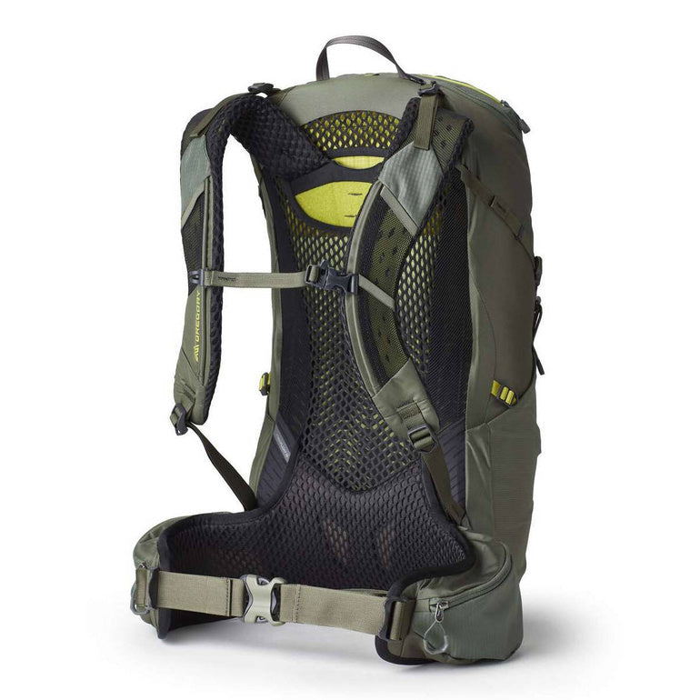 Gregory Packs (Men's Fit) Zulu 30 Gregory