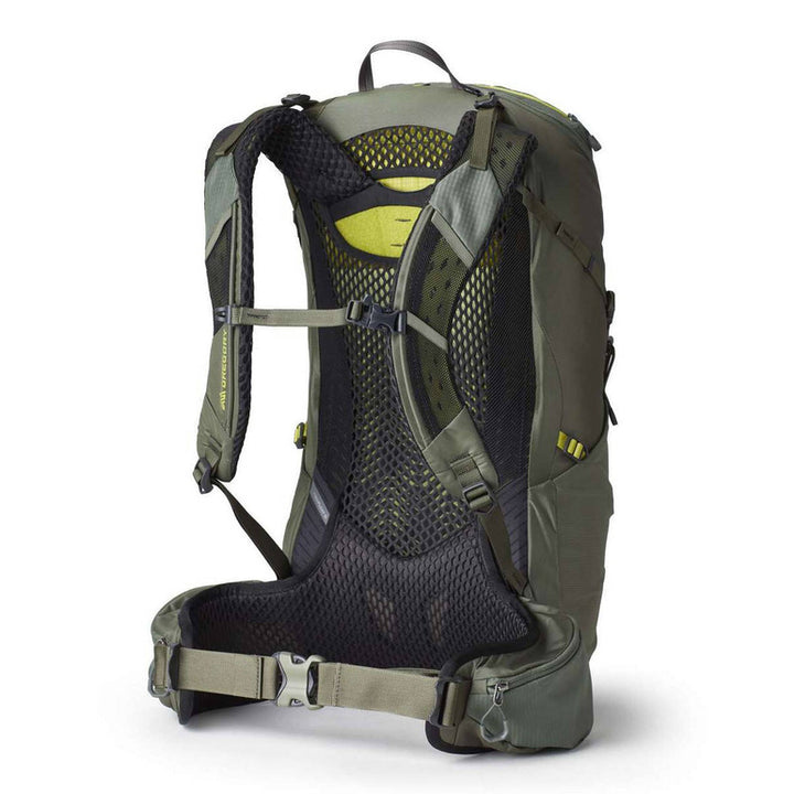 Gregory Packs (Men's Fit) Zulu 30 Gregory