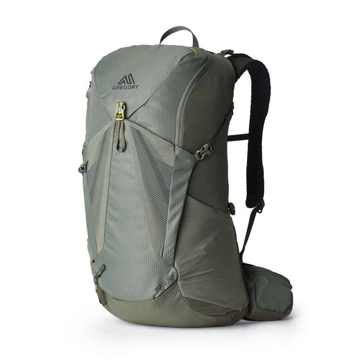 Gregory Packs (Men's Fit) Zulu 30 Gregory