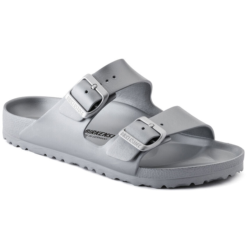 BIRKENSTOCK Women's Arizona EVA