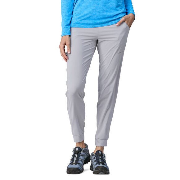 Patagonia Women's Terrebonne Joggers - Saratoga Outdoors