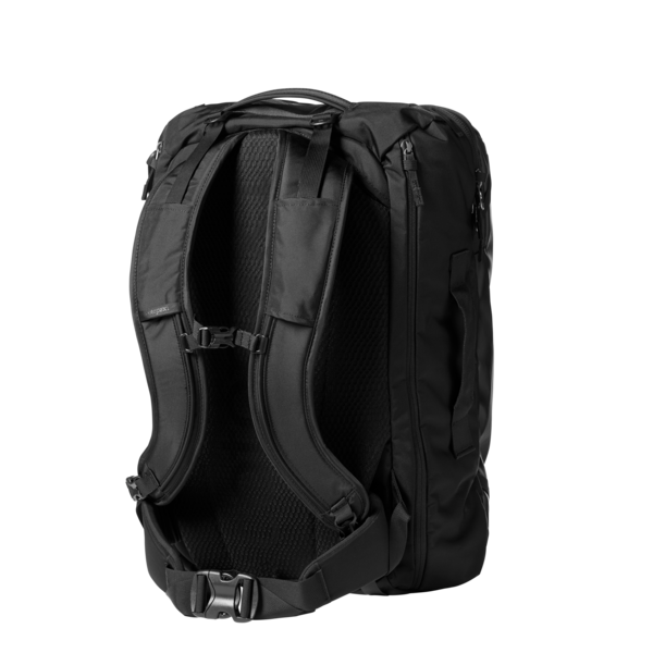 Cotopaxi Allpa 42L Travel Pack - Saratoga Outdoors