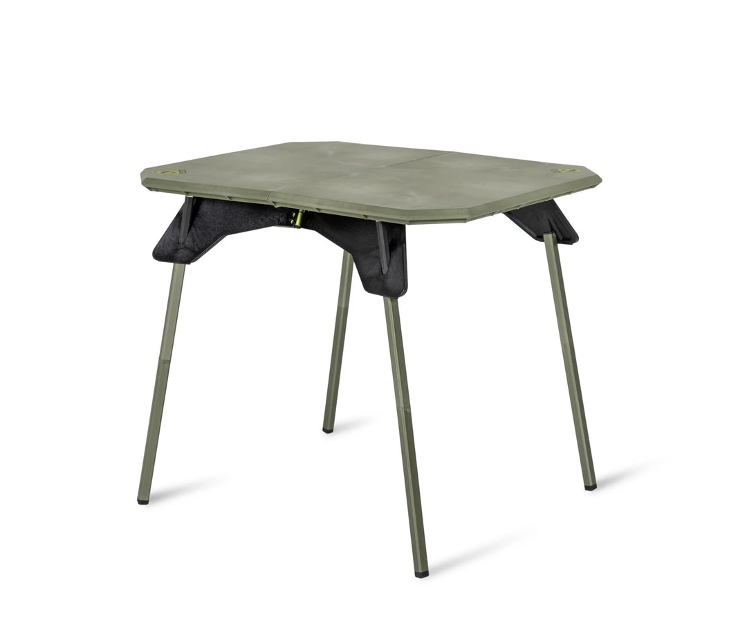 Nemo Moonlander Dual-Height Table