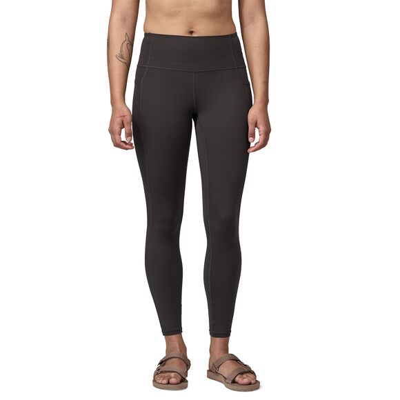 Patagonia Women's Maipo 7/8 Stash Tights - Saratoga Outdoors