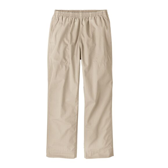 Patagonia Women's Funhoggers Pants - Saratoga Outdoors