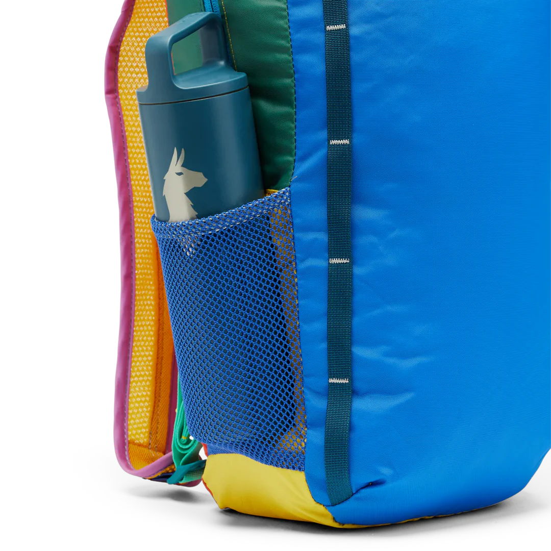 cotopaxi batac backpack del dia Cotopaxi Batac 16L Backpack Del Dia (Mystery Colors)* – Saratoga Outdoors