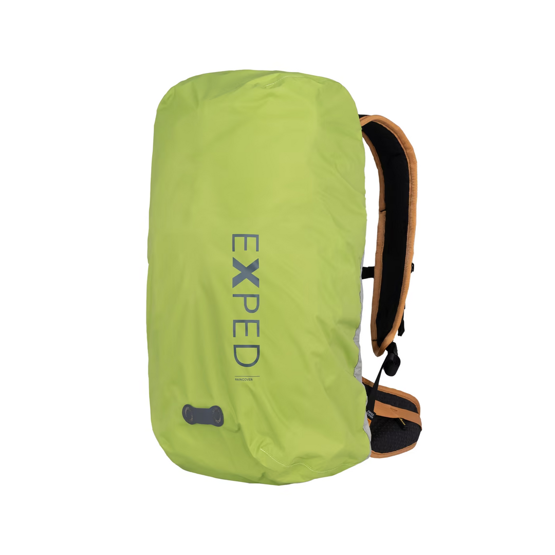 EXPED RainCover EXPED
