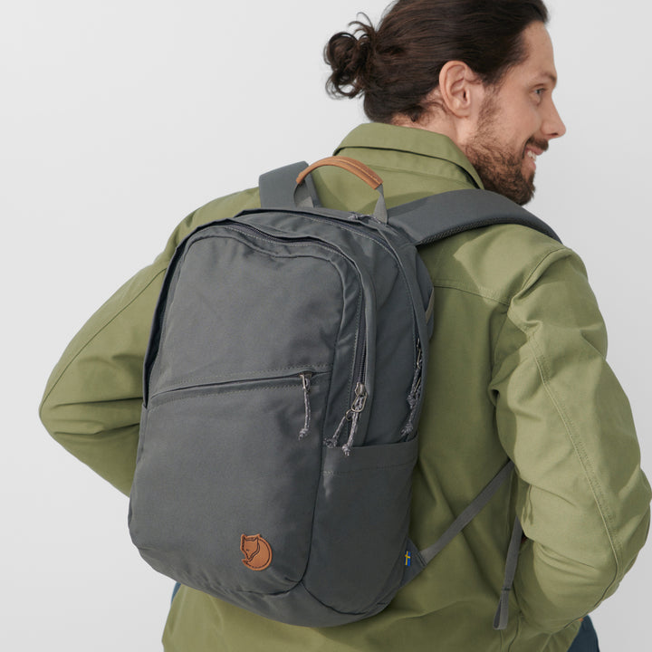 Fjallraven Raven 20 Daypack