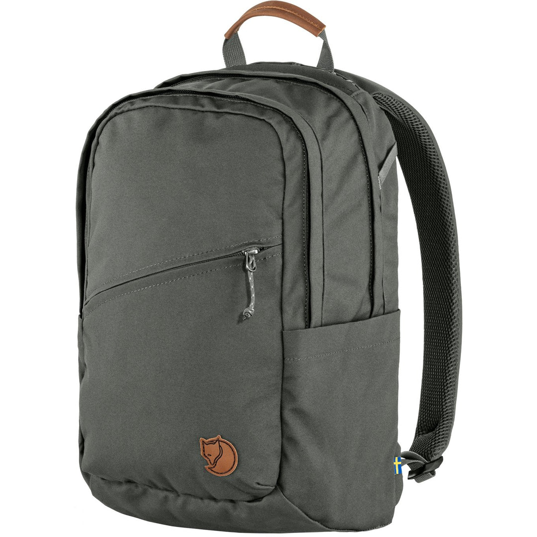 Fjallraven Raven 20 Daypack