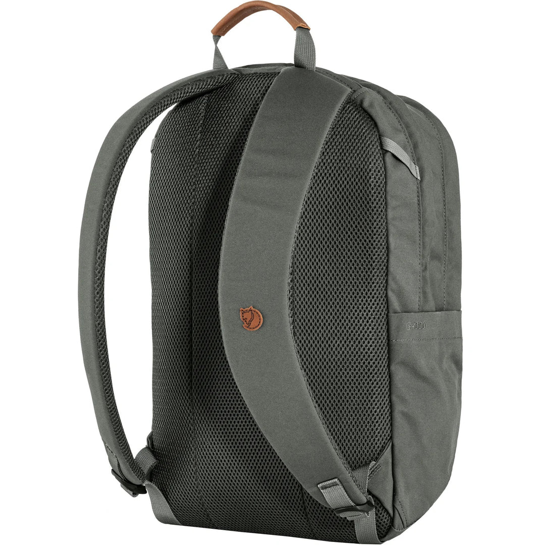 raven 20l backpack fjällräven Fjallraven Raven 20