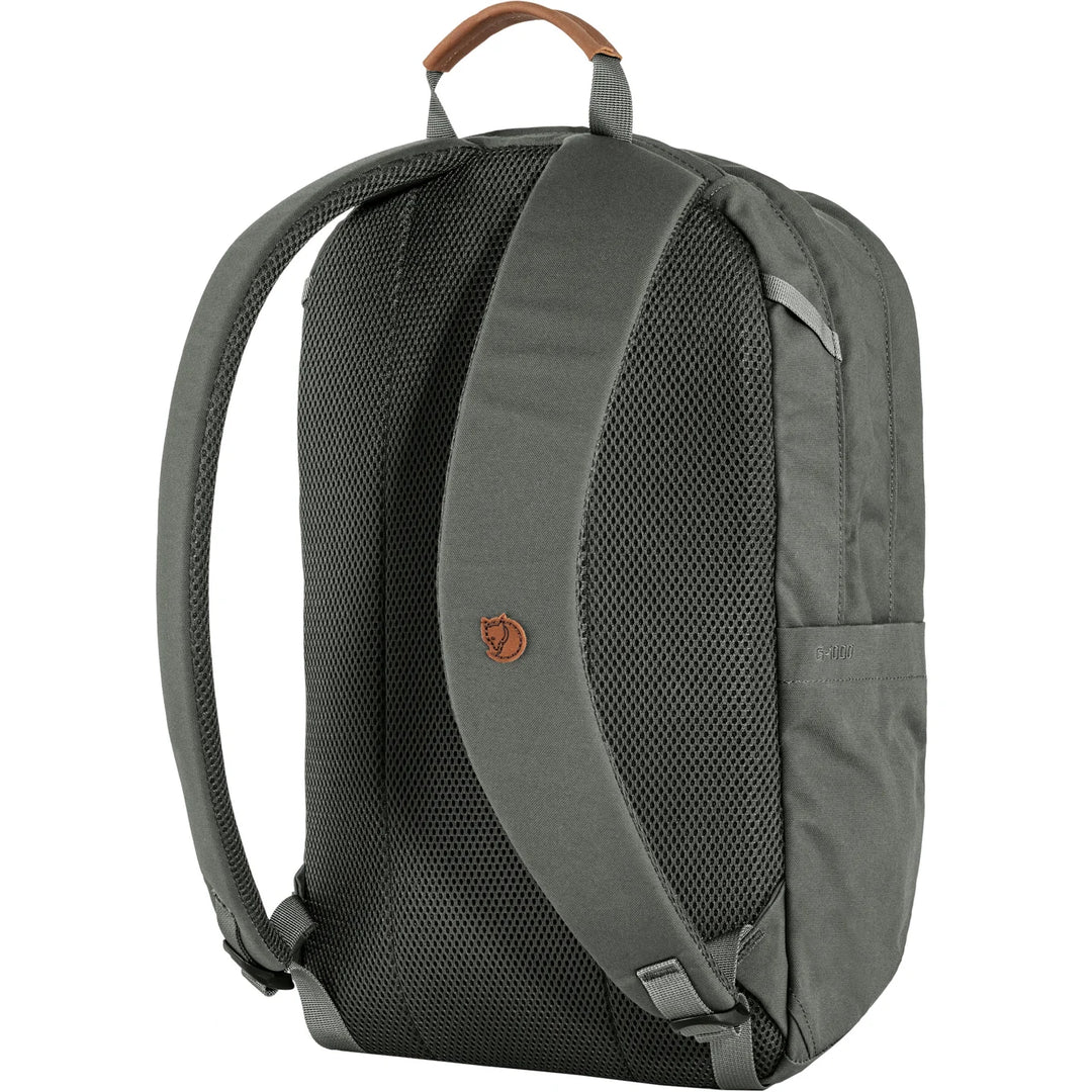 Fjallraven Raven 20 Daypack