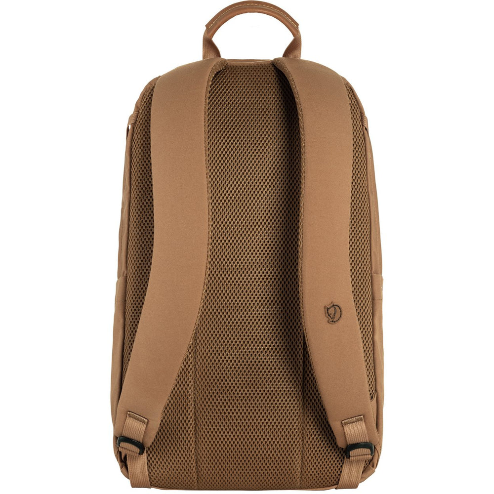 Fjallraven Raven 20 Daypack Fjallraven