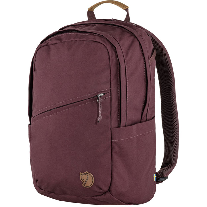 Fjallraven Raven 20 Daypack Fjallraven