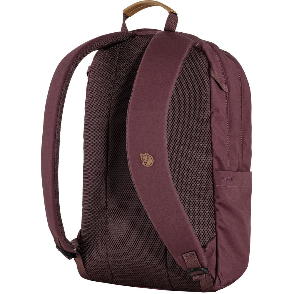 Fjallraven Raven 20 Daypack Fjallraven