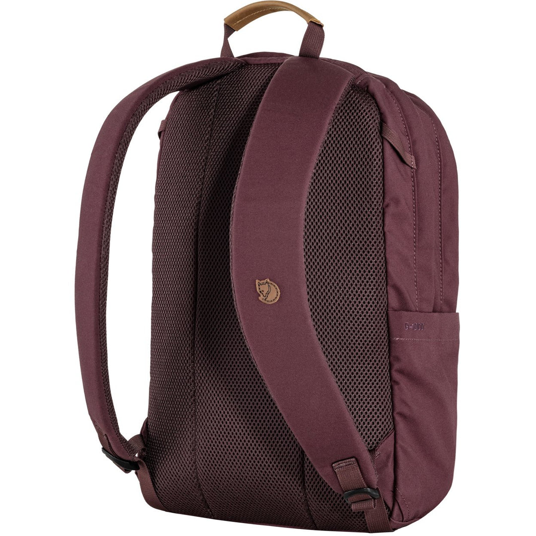 Fjallraven Raven 20 Daypack Fjallraven