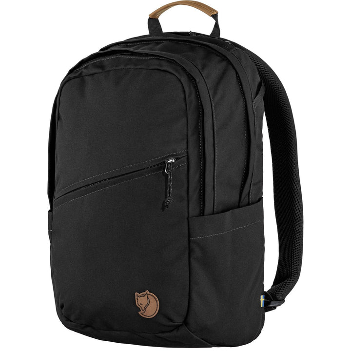 Fjallraven Raven 20 Daypack