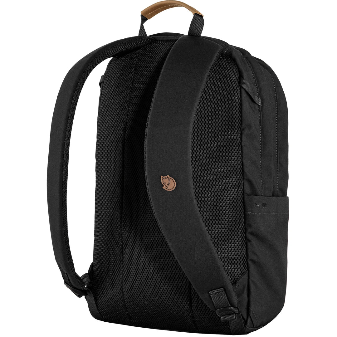 Fjallraven Raven 20 Daypack