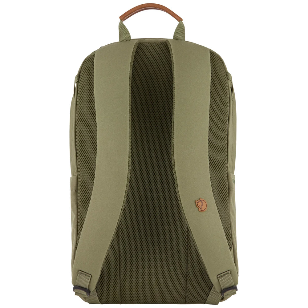 Fjallraven Raven 20 Daypack Fjallraven