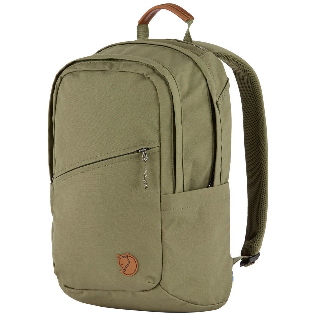 Fjallraven Raven 20 Daypack Fjallraven